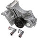 Purchase Top-Quality Belt Tensioner Assembly by GATES - 38271 pa9