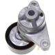 Purchase Top-Quality Belt Tensioner Assembly by GATES - 38273 pa4