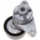 Purchase Top-Quality Belt Tensioner Assembly by GATES - 38273 pa5