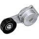 Purchase Top-Quality GATES - 38274 - Belt Tensioner Assembly pa10