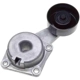 Purchase Top-Quality GATES - 38274 - Belt Tensioner Assembly pa3