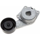 Purchase Top-Quality GATES - 38274 - Belt Tensioner Assembly pa6