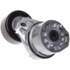 Purchase Top-Quality Belt Tensioner Assembly by GATES - 38275 pa1