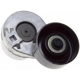 Purchase Top-Quality Belt Tensioner Assembly by GATES - 38275 pa2