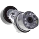 Purchase Top-Quality Belt Tensioner Assembly by GATES - 38275 pa3