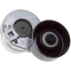 Purchase Top-Quality Belt Tensioner Assembly by GATES - 38275 pa4