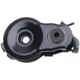 Purchase Top-Quality Belt Tensioner Assembly by GATES - 38276 pa1