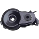 Purchase Top-Quality Belt Tensioner Assembly by GATES - 38276 pa3