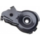Purchase Top-Quality Belt Tensioner Assembly by GATES - 38276 pa5