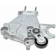 Purchase Top-Quality Belt Tensioner Assembly by GATES - 38277 pa2