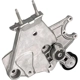 Purchase Top-Quality Belt Tensioner Assembly by GATES - 38277 pa7