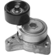 Purchase Top-Quality GATES - 38278 - Belt Tensioner Assembly pa11