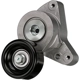 Purchase Top-Quality GATES - 38278 - Belt Tensioner Assembly pa7