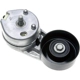 Purchase Top-Quality GATES - 38279 - Belt Tensioner Assembly pa9