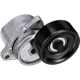 Purchase Top-Quality GATES - 38284 - Belt Tensioner Assembly pa10
