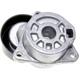 Purchase Top-Quality GATES - 38284 - Belt Tensioner Assembly pa12