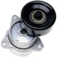 Purchase Top-Quality GATES - 38284 - Belt Tensioner Assembly pa13