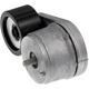 Purchase Top-Quality GATES - 38285 - Belt Tensioner Assembly pa10