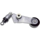Purchase Top-Quality GATES - 38286 - Belt Tensioner Assembly pa3