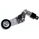 Purchase Top-Quality GATES - 38286 - Belt Tensioner Assembly pa5