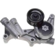 Purchase Top-Quality Belt Tensioner Assembly by GATES - 38289 pa4