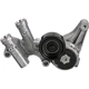Purchase Top-Quality Belt Tensioner Assembly by GATES - 38289 pa8