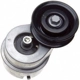 Purchase Top-Quality Belt Tensioner Assembly by GATES - 38291 pa3