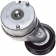 Purchase Top-Quality Belt Tensioner Assembly by GATES - 38291 pa4