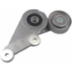 Purchase Top-Quality Belt Tensioner Assembly by GATES - 38304 pa2
