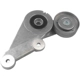 Purchase Top-Quality Belt Tensioner Assembly by GATES - 38304 pa3