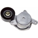 Purchase Top-Quality Belt Tensioner Assembly by GATES - 38308 pa2