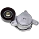 Purchase Top-Quality Belt Tensioner Assembly by GATES - 38308 pa3