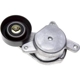 Purchase Top-Quality Belt Tensioner Assembly by GATES - 38308 pa6