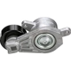 Purchase Top-Quality Belt Tensioner Assembly by GATES - 38308 pa7