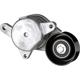 Purchase Top-Quality Belt Tensioner Assembly by GATES - 38308 pa8