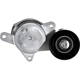 Purchase Top-Quality Belt Tensioner Assembly by GATES - 38308 pa9