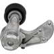 Purchase Top-Quality GATES - 38317 - Belt Tensioner Assembly pa6