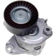 Purchase Top-Quality GATES - 38319 - Belt Tensioner Assembly pa3