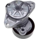 Purchase Top-Quality GATES - 38319 - Belt Tensioner Assembly pa4