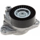 Purchase Top-Quality GATES - 38319 - Belt Tensioner Assembly pa5