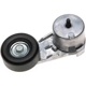 Purchase Top-Quality Belt Tensioner Assembly by GATES - 38321 pa4