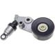 Purchase Top-Quality Belt Tensioner Assembly by GATES - 38322 pa3