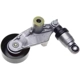 Purchase Top-Quality Belt Tensioner Assembly by GATES - 38322 pa4