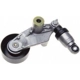 Purchase Top-Quality Belt Tensioner Assembly by GATES - 38322 pa5
