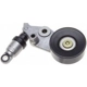 Purchase Top-Quality Belt Tensioner Assembly by GATES - 38322 pa6