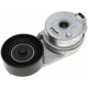 Purchase Top-Quality GATES - 38323 - Belt Tensioner Assembly pa2