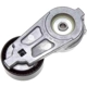 Purchase Top-Quality GATES - 38323 - Belt Tensioner Assembly pa4