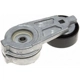 Purchase Top-Quality GATES - 38323 - Belt Tensioner Assembly pa5