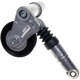 Purchase Top-Quality Belt Tensioner Assembly by GATES - 38326 pa10