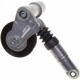 Purchase Top-Quality Belt Tensioner Assembly by GATES - 38326 pa5